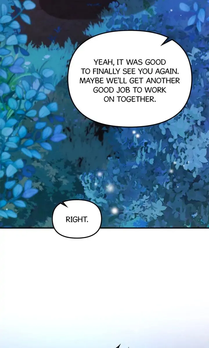 Dragondaily Chapter 28 page 62 - 