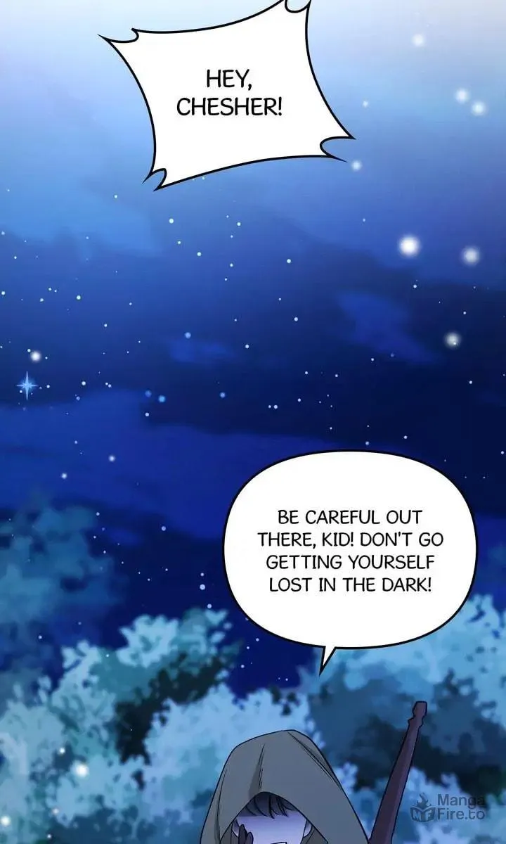 Dragondaily Chapter 28 page 63 - 