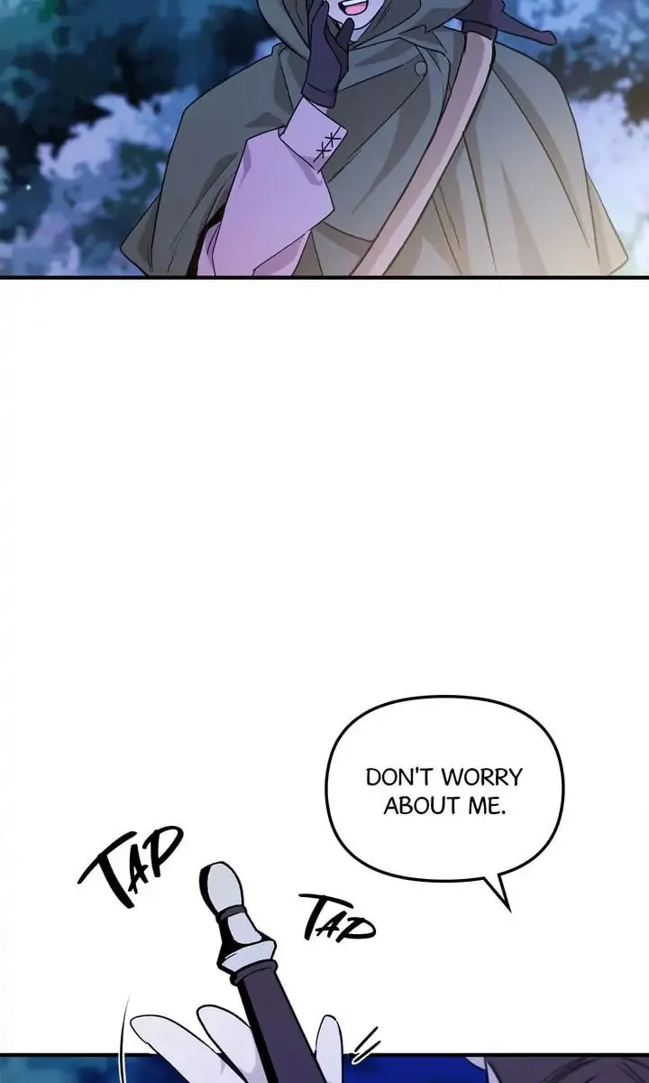 Dragondaily Chapter 28 page 64 - 
