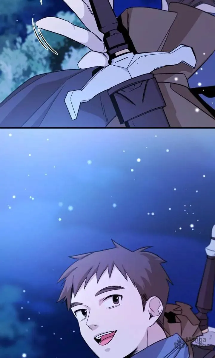 Dragondaily Chapter 28 page 65 - 