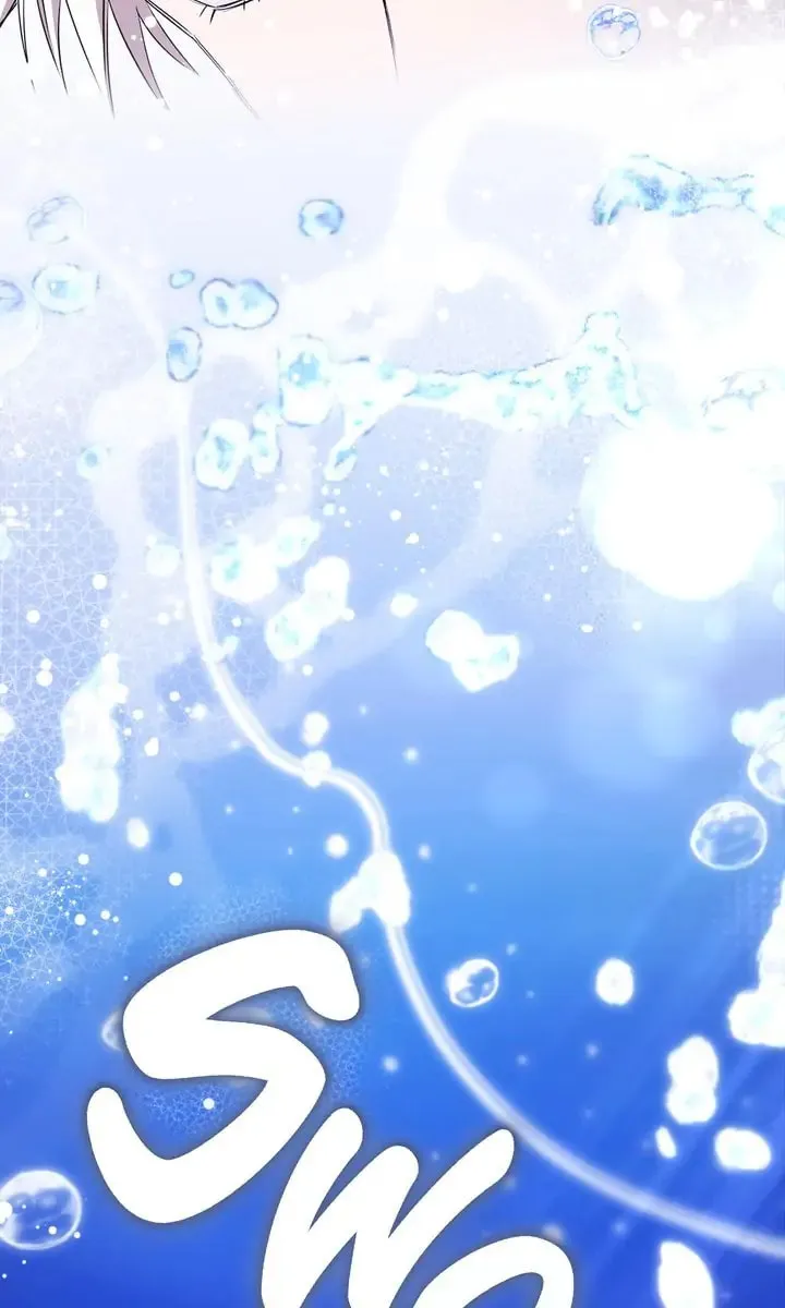 Dragondaily Chapter 28 page 68 - 