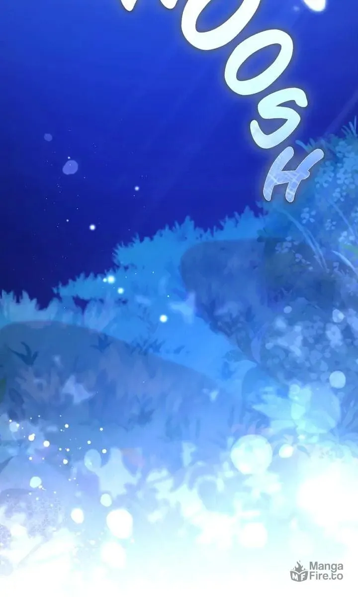 Dragondaily Chapter 28 page 69 - 