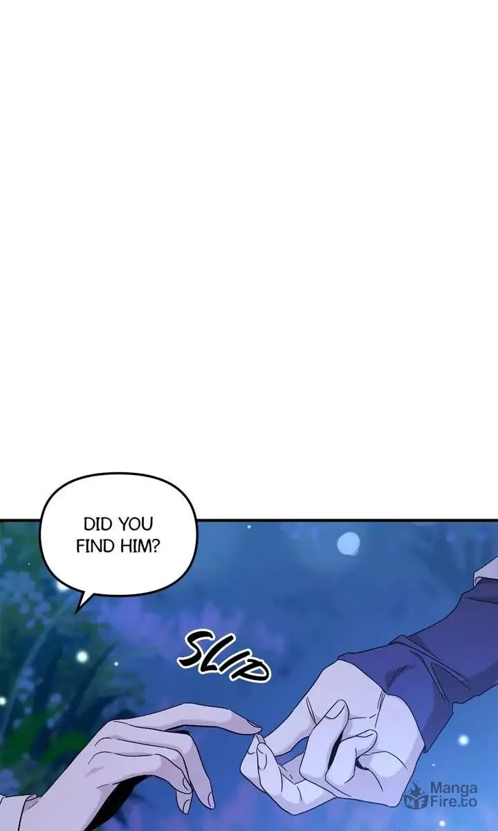 Dragondaily Chapter 28 page 70 - 