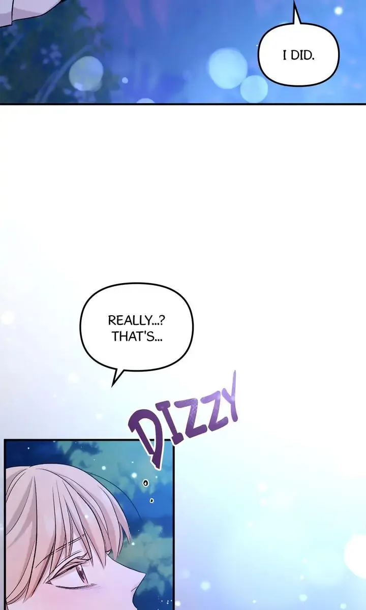 Dragondaily Chapter 28 page 71 - 