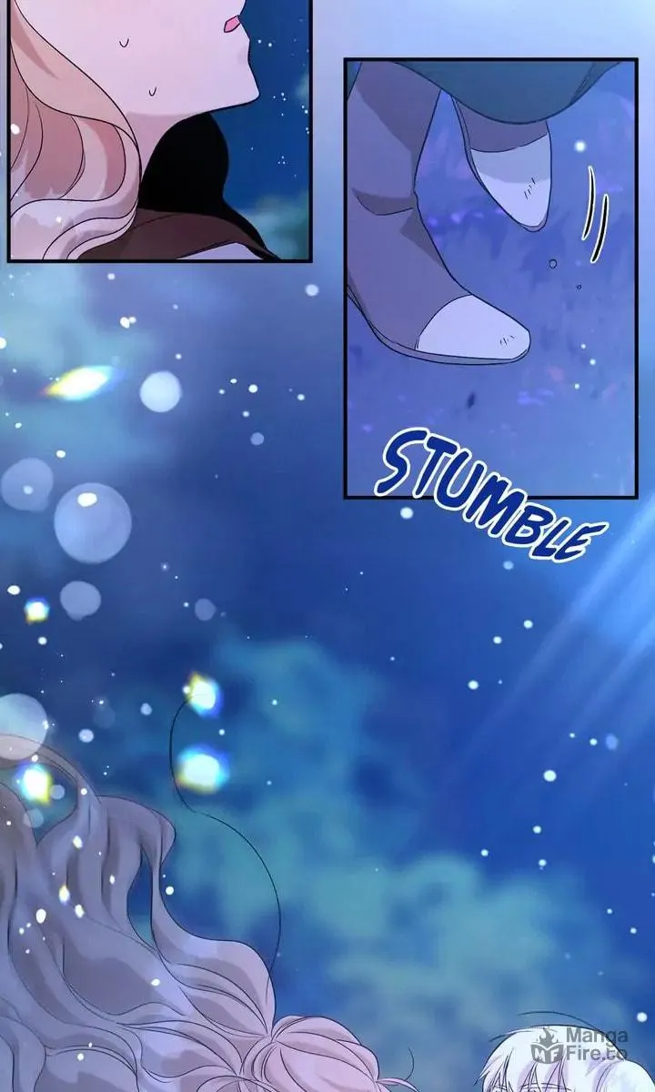 Dragondaily Chapter 28 page 72 - 