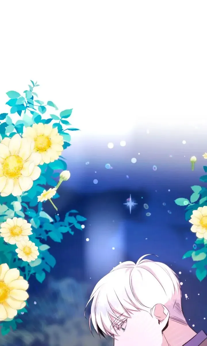 Dragondaily Chapter 28 page 74 - 