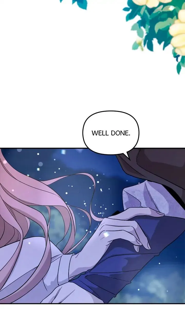 Dragondaily Chapter 28 page 77 - 