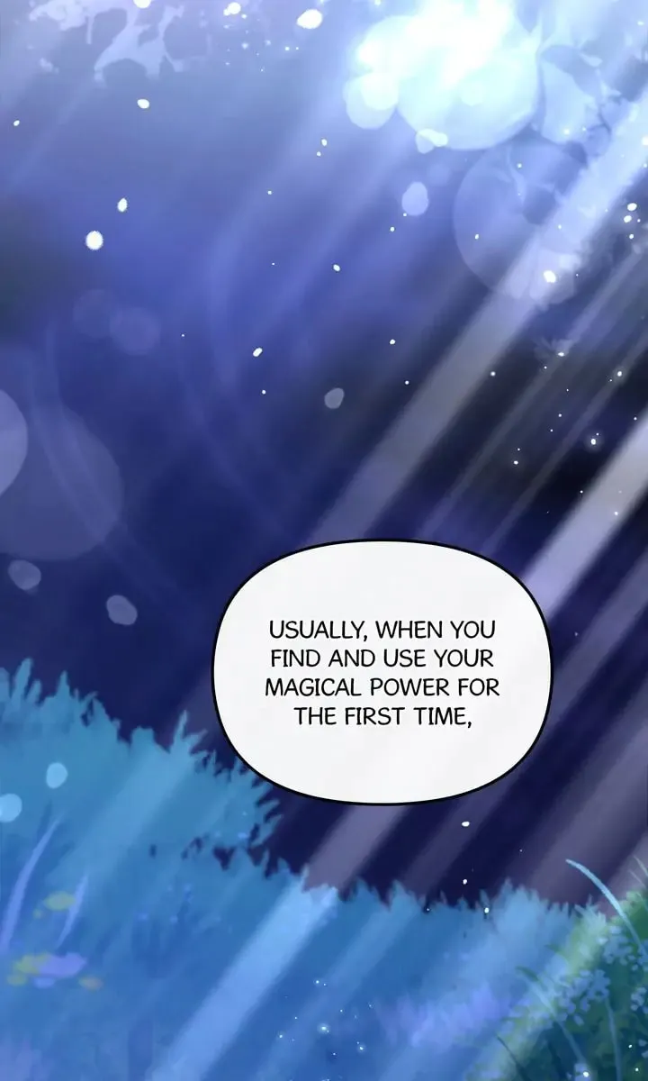 Dragondaily Chapter 28 page 79 - 