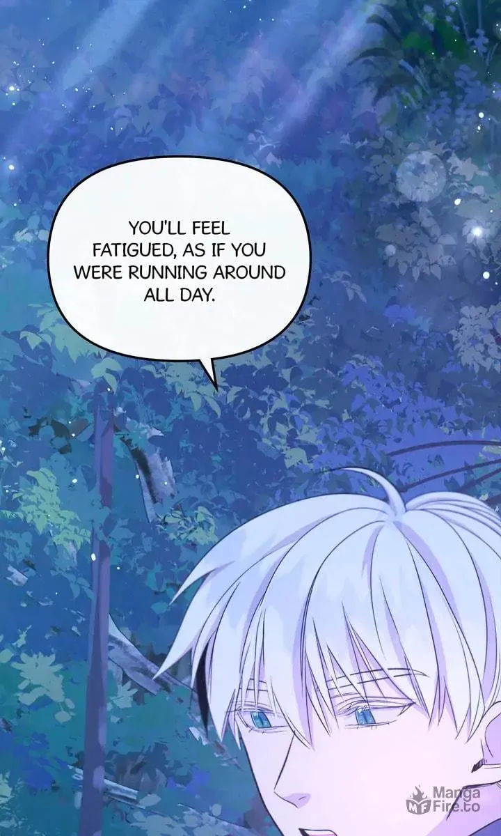 Dragondaily Chapter 28 page 80 - 