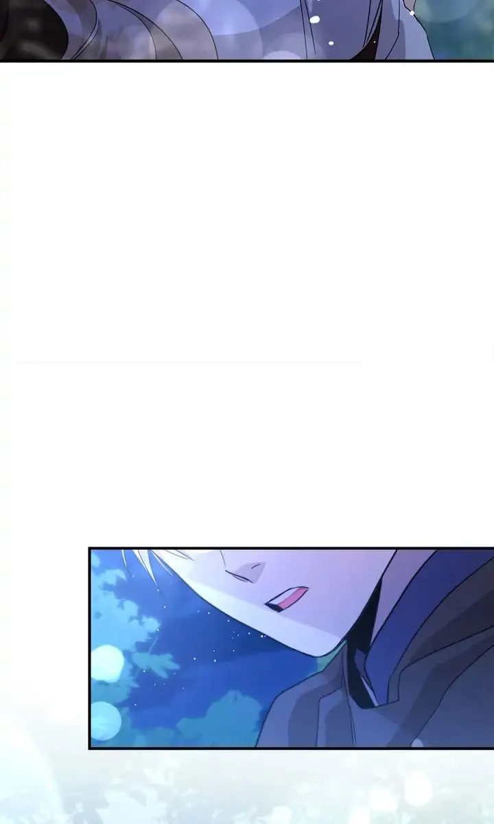 Dragondaily Chapter 28 page 83 - 