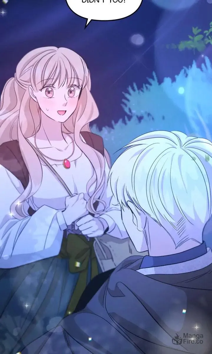 Dragondaily Chapter 28 page 85 - 
