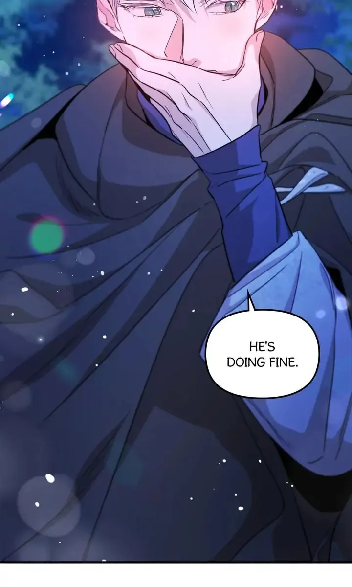 Dragondaily Chapter 28 page 88 - 