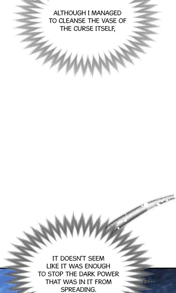 Dragondaily Chapter 28 page 93 - 