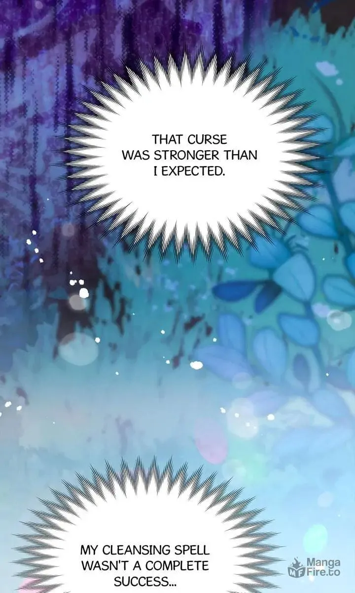 Dragondaily Chapter 28 page 95 - 