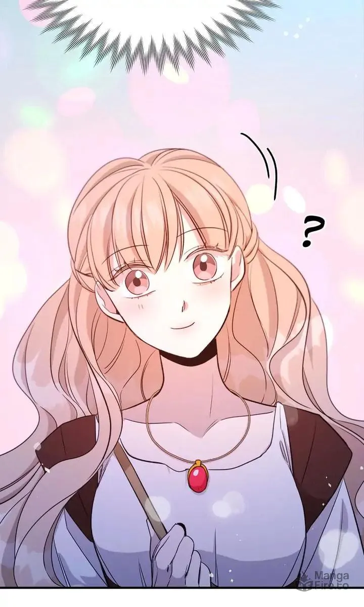 Dragondaily Chapter 28 page 96 - 