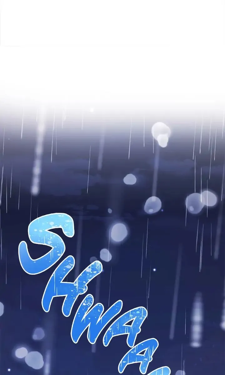 Dragondaily Chapter 29 page 101 - 