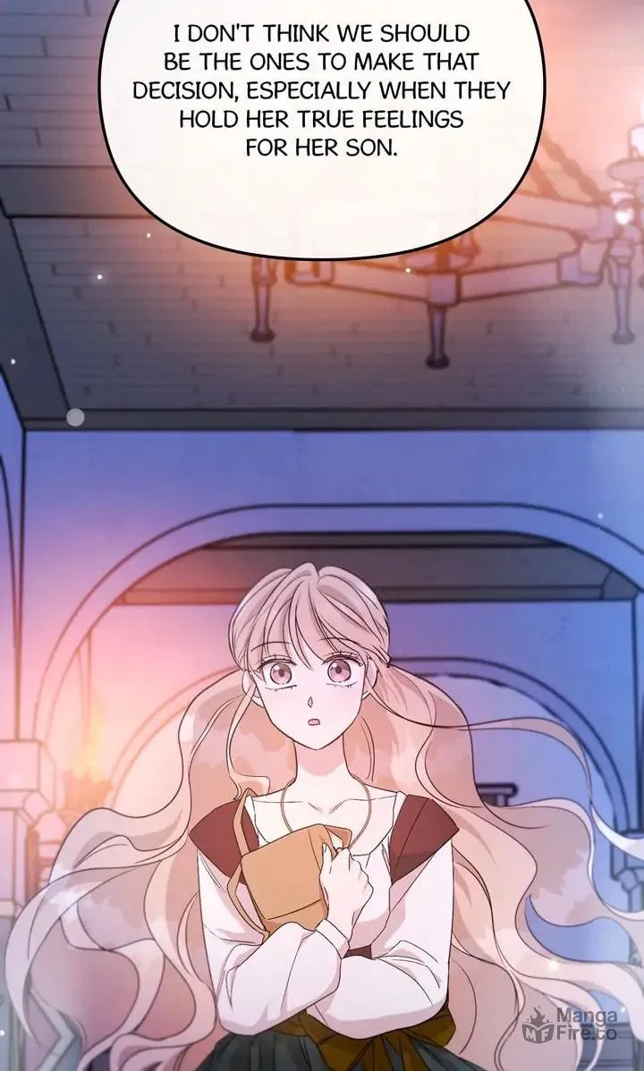 Dragondaily Chapter 29 page 12 - 
