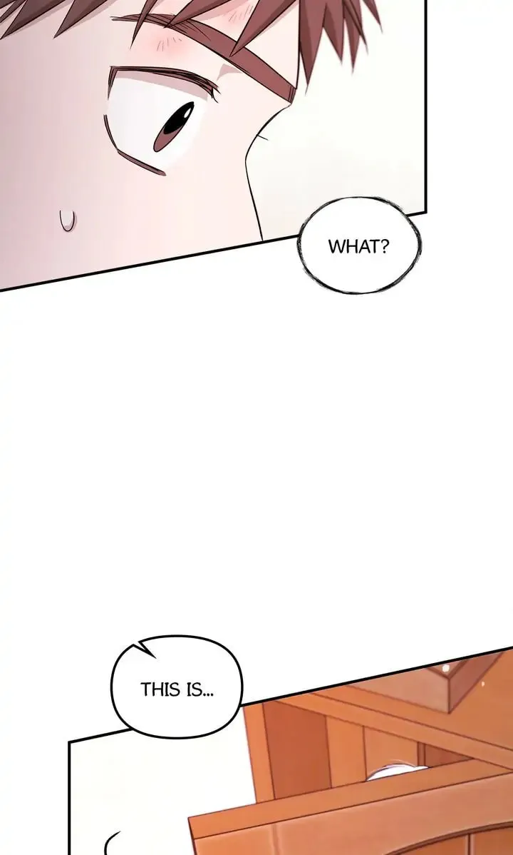 Dragondaily Chapter 29 page 112 - 
