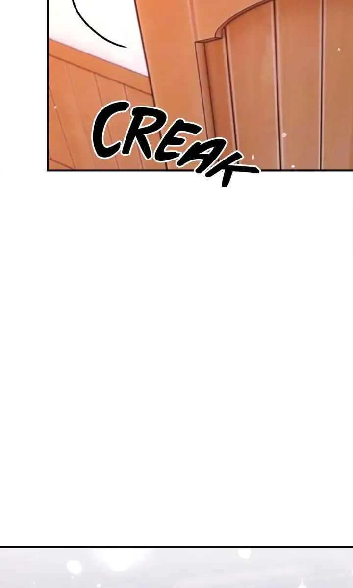 Dragondaily Chapter 29 page 113 - 
