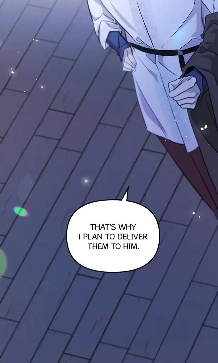 Dragondaily Chapter 29 page 14 - 