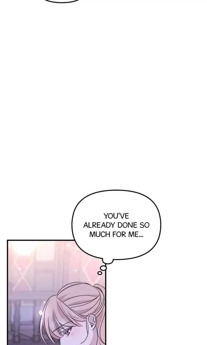 Dragondaily Chapter 29 page 16 - 