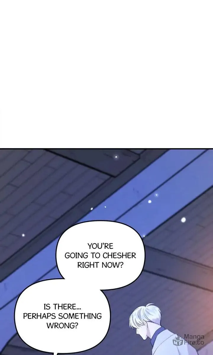 Dragondaily Chapter 29 page 18 - 
