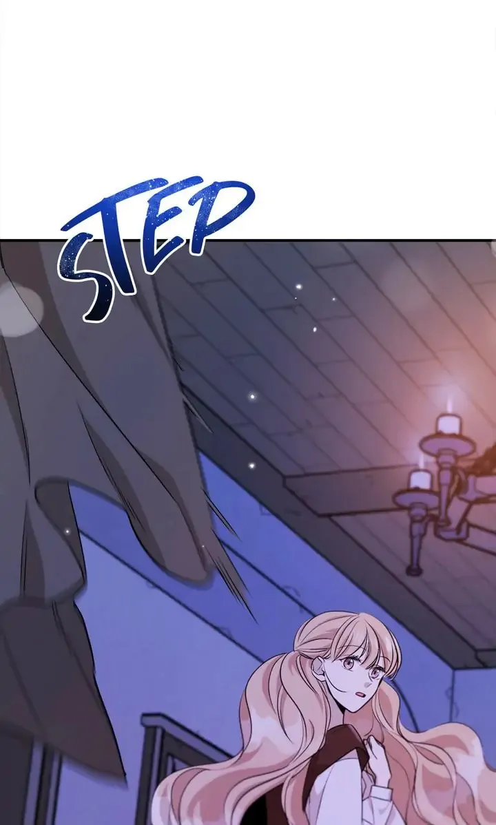 Dragondaily Chapter 29 page 23 - 