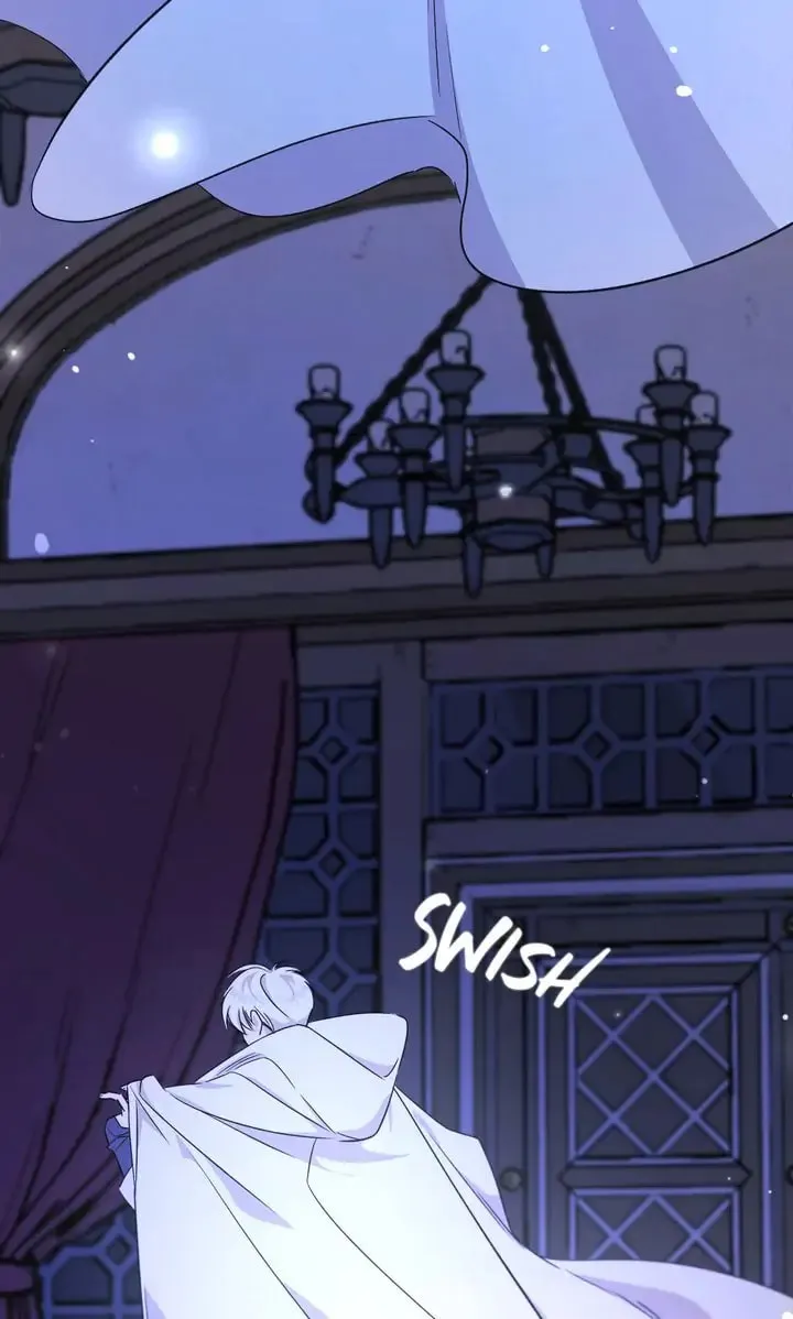 Dragondaily Chapter 29 page 34 - 