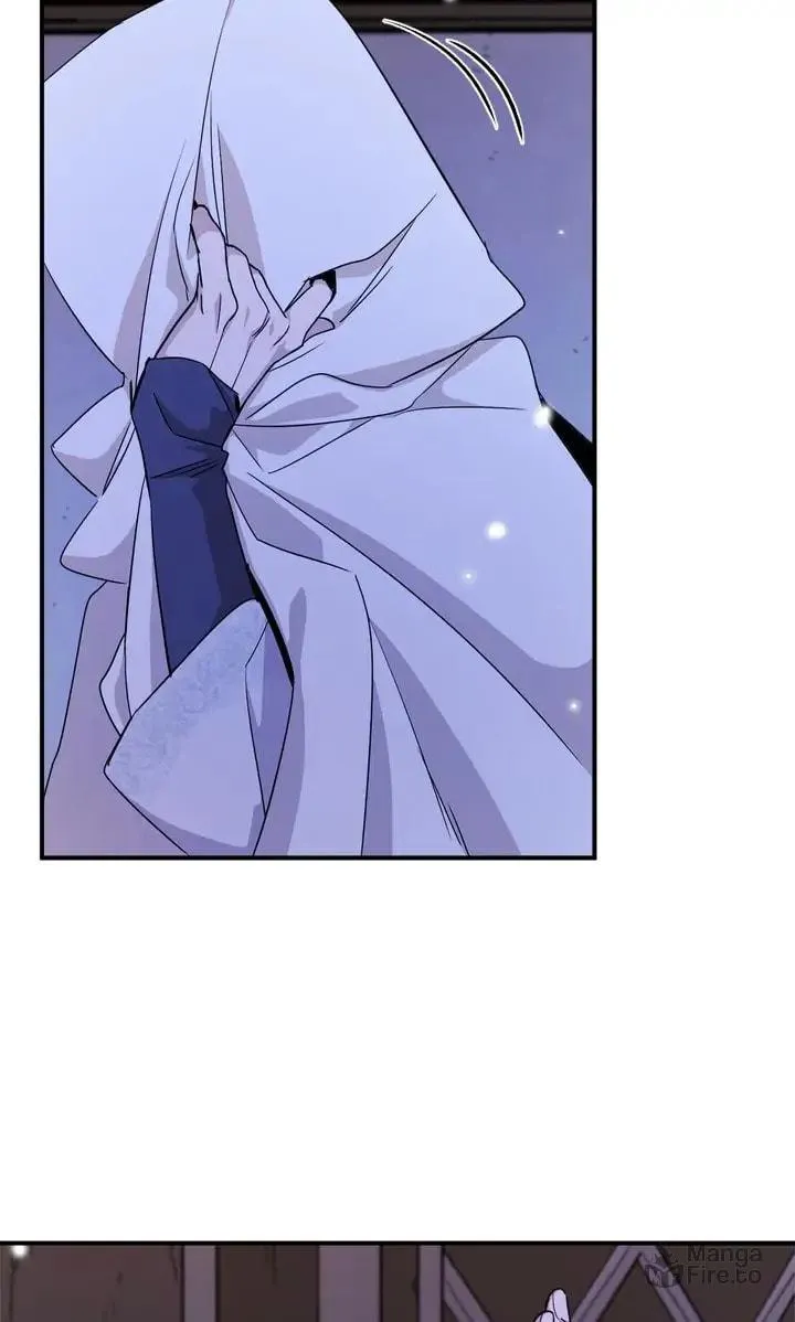 Dragondaily Chapter 29 page 36 - 