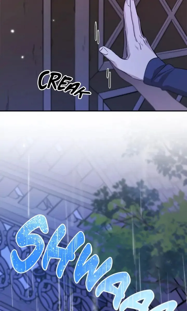 Dragondaily Chapter 29 page 37 - 