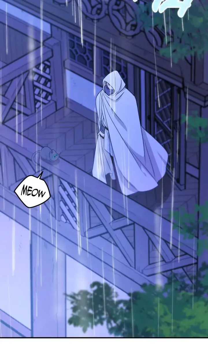 Dragondaily Chapter 29 page 38 - 