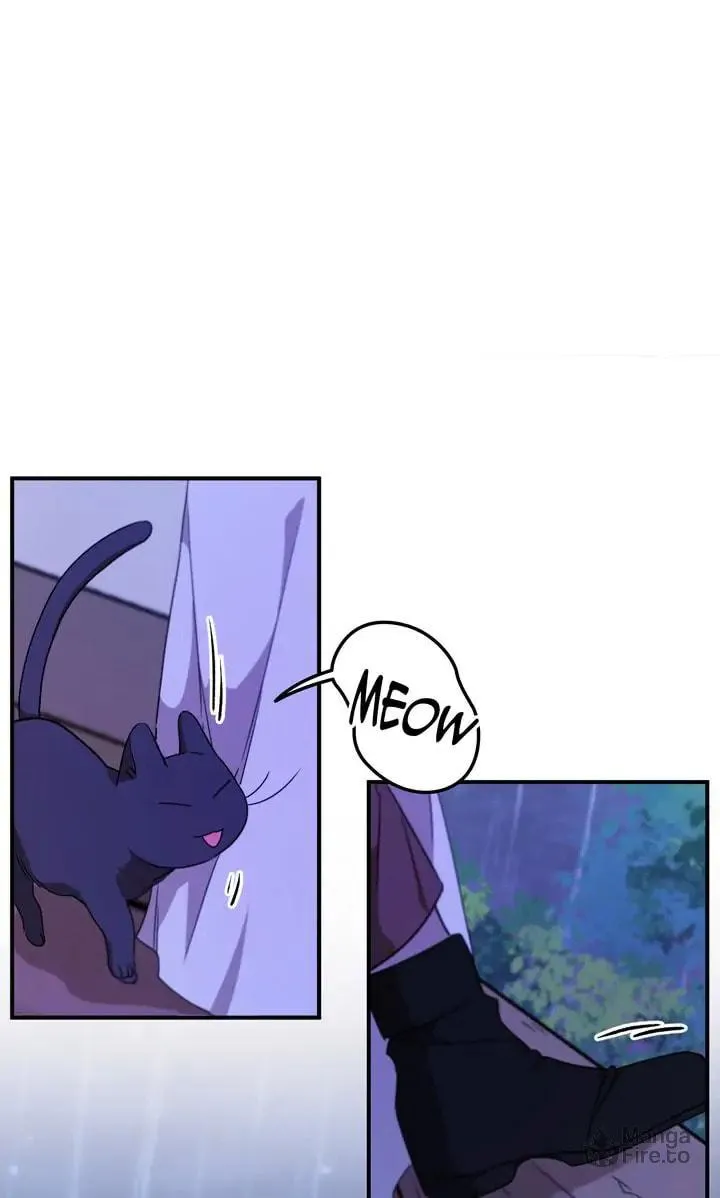 Dragondaily Chapter 29 page 39 - 