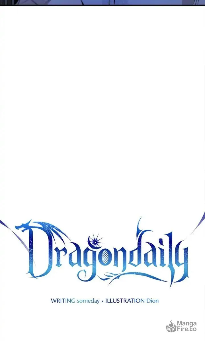 Dragondaily Chapter 29 page 6 - 