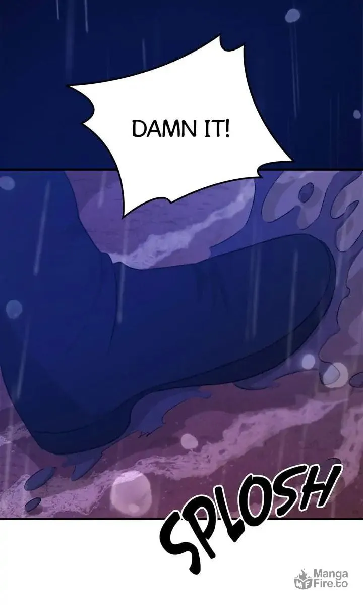 Dragondaily Chapter 29 page 54 - 