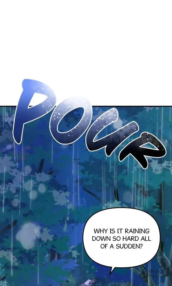 Dragondaily Chapter 29 page 55 - 