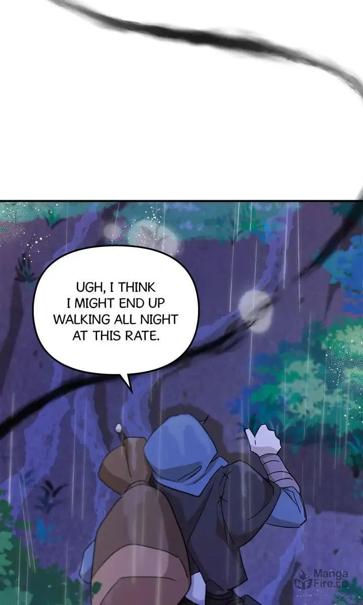 Dragondaily Chapter 29 page 57 - 