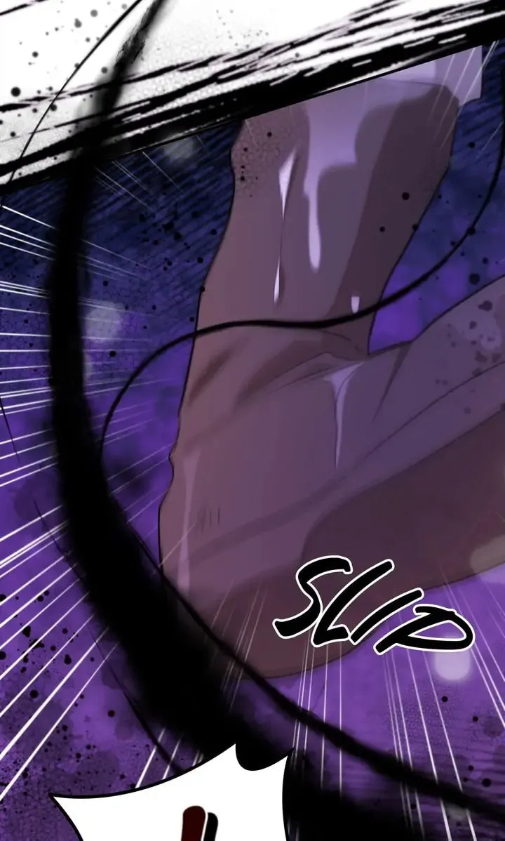Dragondaily Chapter 29 page 59 - 