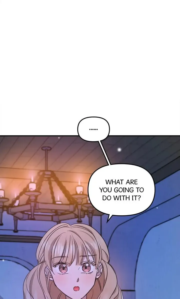 Dragondaily Chapter 29 page 7 - 