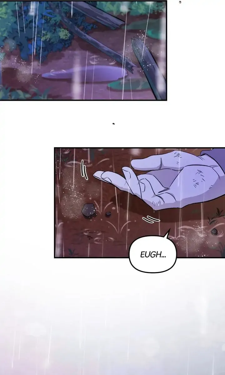 Dragondaily Chapter 29 page 64 - 