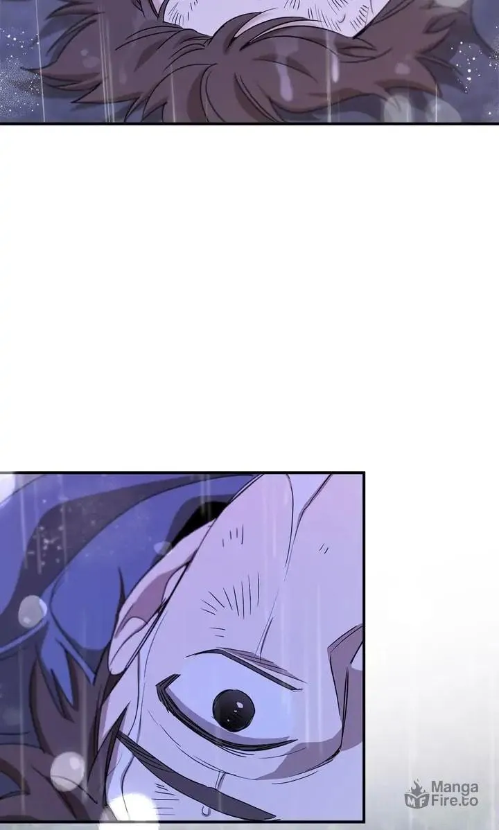 Dragondaily Chapter 29 page 69 - 
