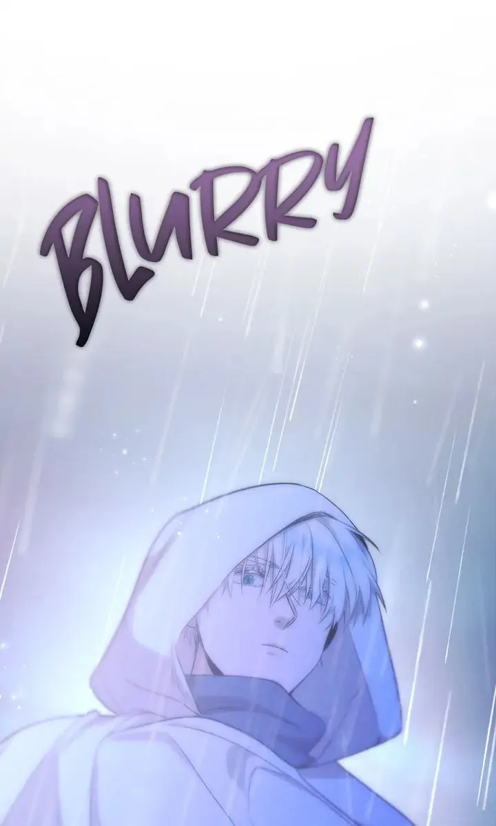Dragondaily Chapter 29 page 74 - 