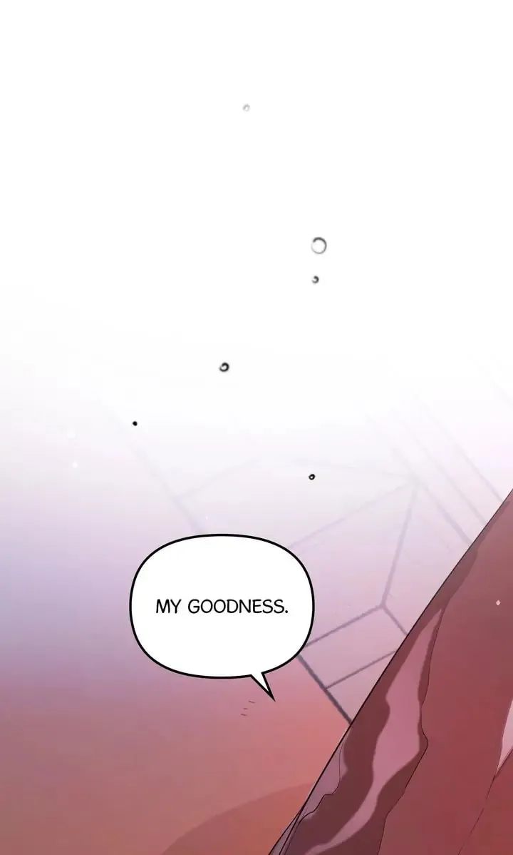 Dragondaily Chapter 29 page 79 - 