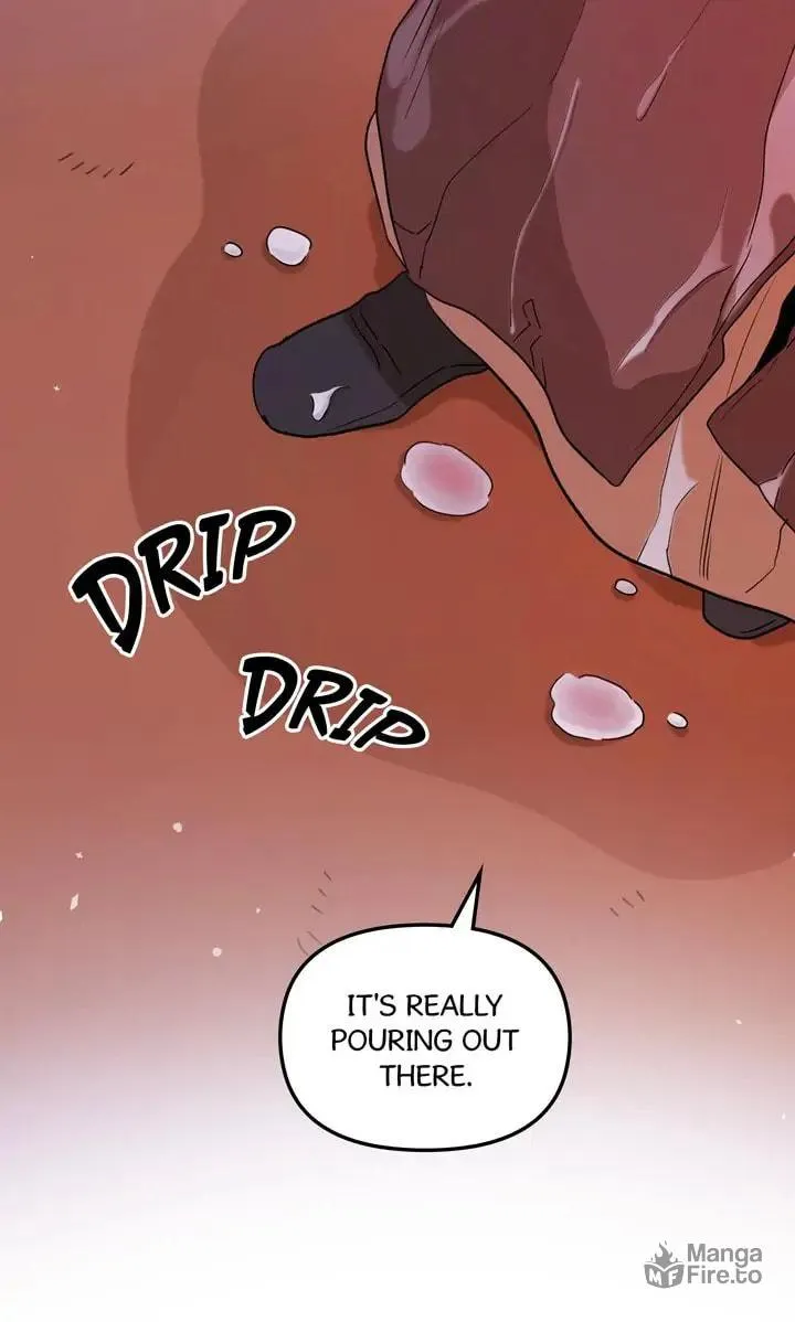 Dragondaily Chapter 29 page 80 - 