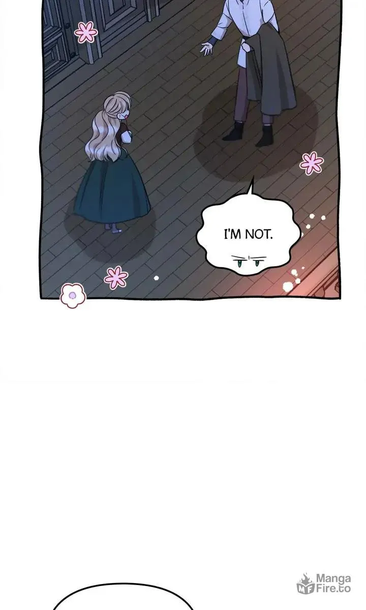 Dragondaily Chapter 29 page 9 - 