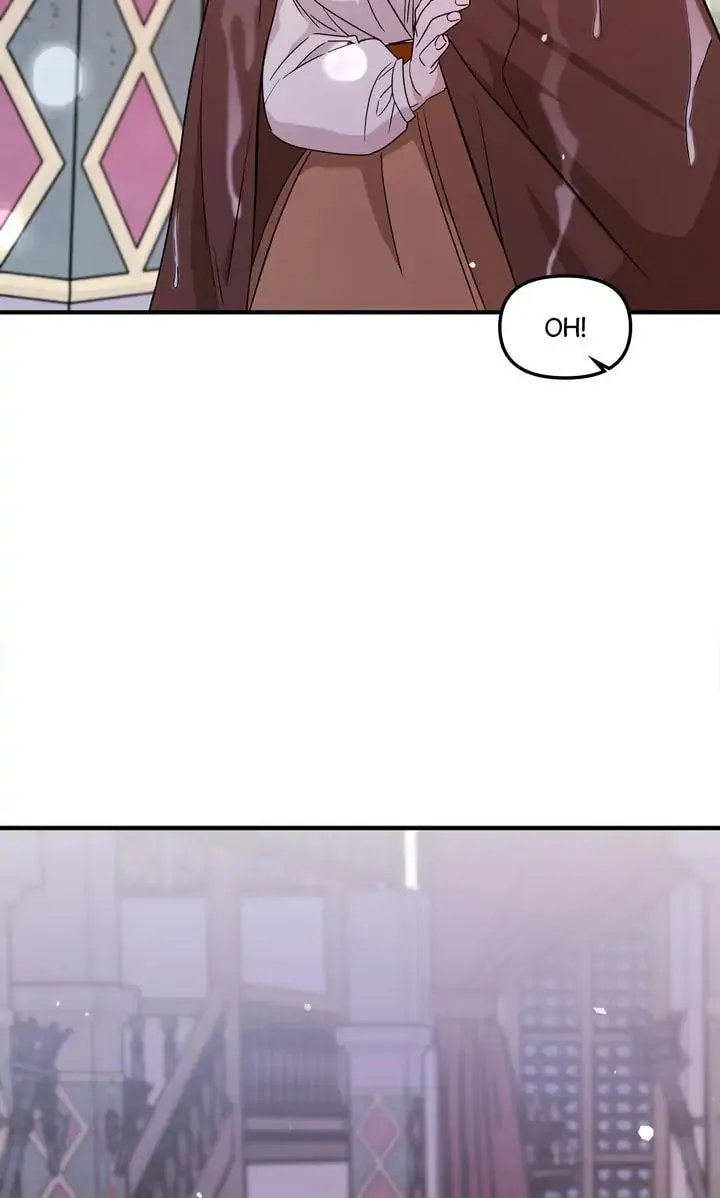 Dragondaily Chapter 29 page 82 - 