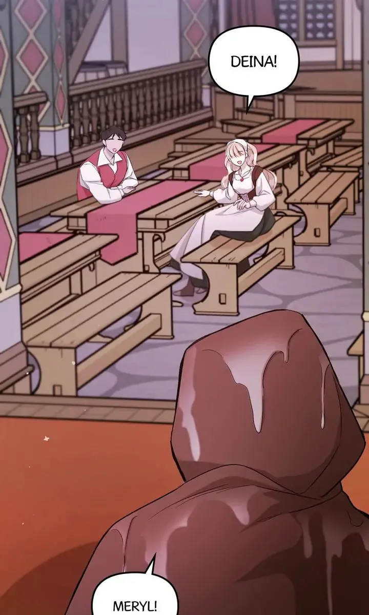 Dragondaily Chapter 29 page 83 - 