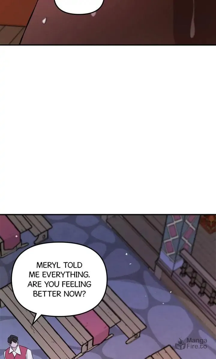 Dragondaily Chapter 29 page 84 - 