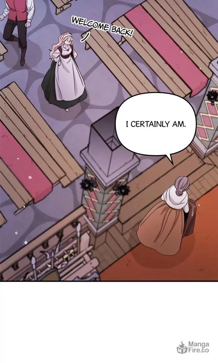Dragondaily Chapter 29 page 85 - 