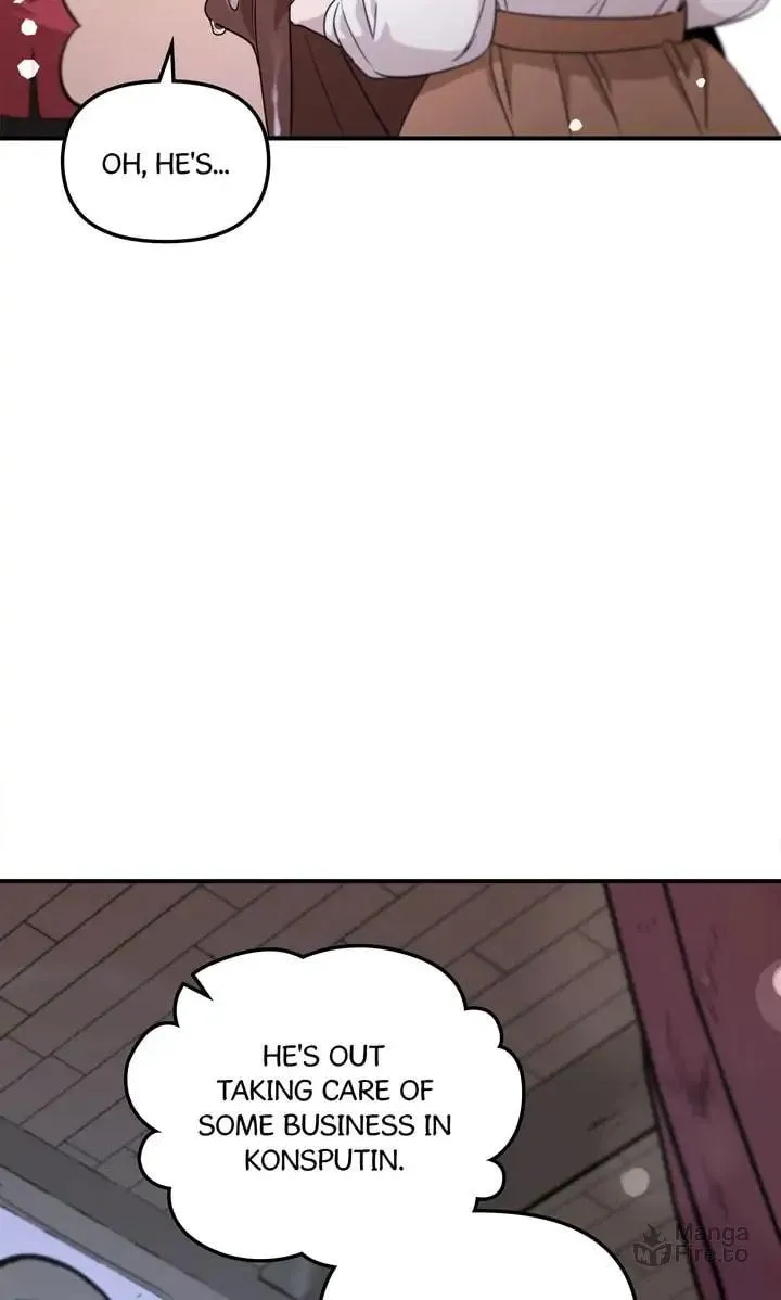 Dragondaily Chapter 29 page 90 - 