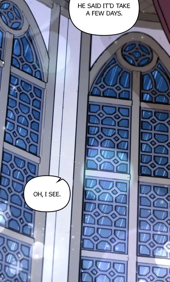Dragondaily Chapter 29 page 91 - 